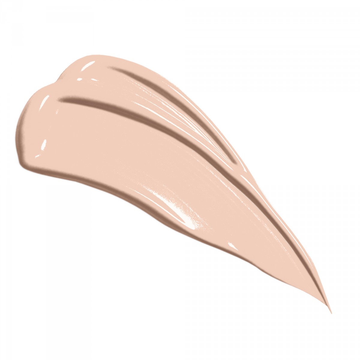 MATTE FACE тональный крем с матовым финишем – RUTA my stylist