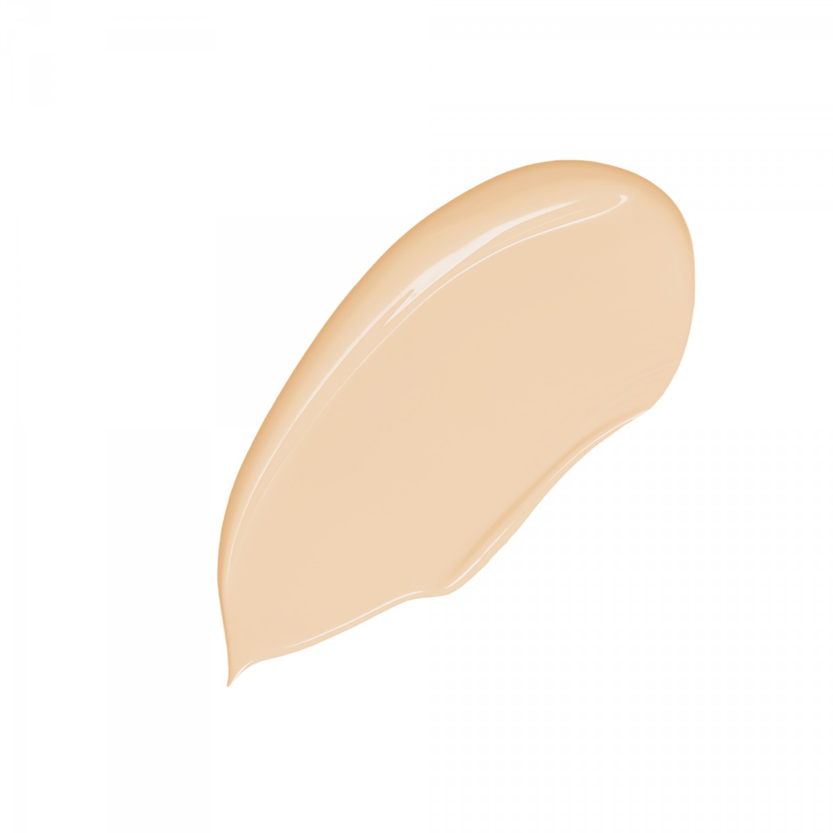 3 in 1 SMART консилер – RUTA my stylist
